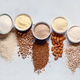 Image for article titled Last Call: Remembering Gluten-Free Girl, a trailblazing recipe blog